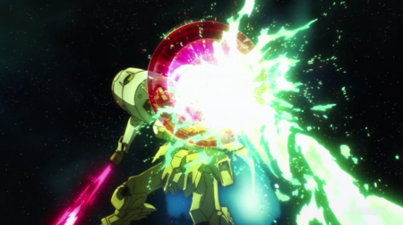 f:id:nuryouguda:20190915025611p:image