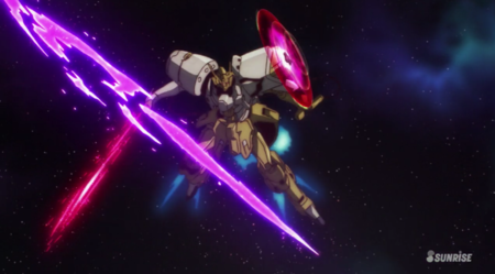 f:id:nuryouguda:20190915025619p:image