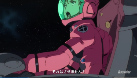 f:id:nuryouguda:20190915025626p:image