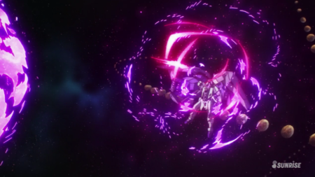 f:id:nuryouguda:20190915025632p:image