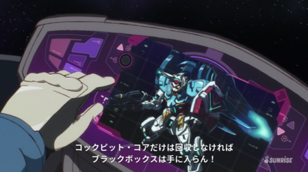 f:id:nuryouguda:20190915025655p:image