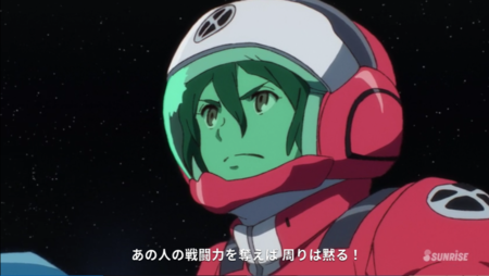 f:id:nuryouguda:20190915025704p:image