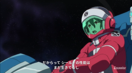 f:id:nuryouguda:20190915025711p:image