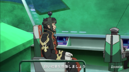 f:id:nuryouguda:20190915025718p:image