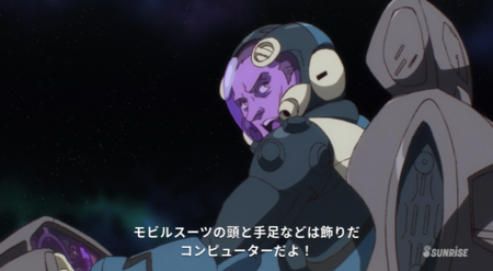 f:id:nuryouguda:20190915025742p:image