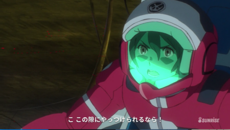 f:id:nuryouguda:20190915025900p:image