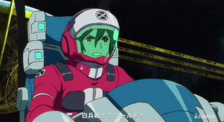 f:id:nuryouguda:20190915025907p:image