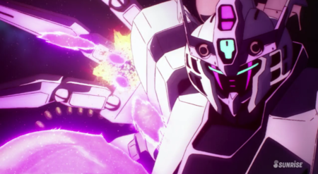 f:id:nuryouguda:20190915025923p:image