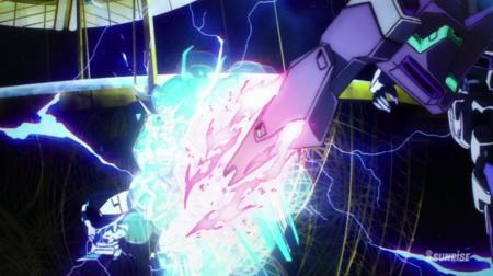 f:id:nuryouguda:20190915025930p:image