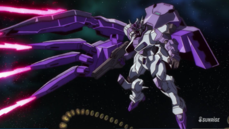 f:id:nuryouguda:20190915025938p:image