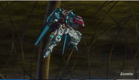 f:id:nuryouguda:20190915025952p:image