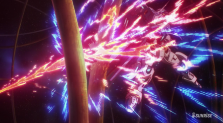 f:id:nuryouguda:20190915030004p:image