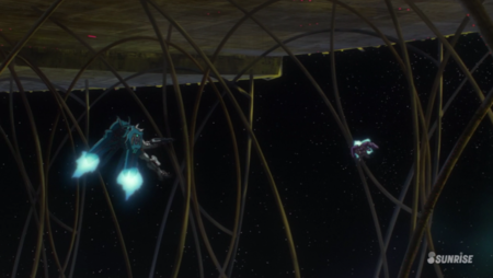 f:id:nuryouguda:20190915030010p:image