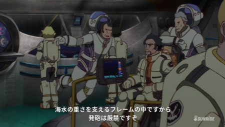 f:id:nuryouguda:20190915030026p:image