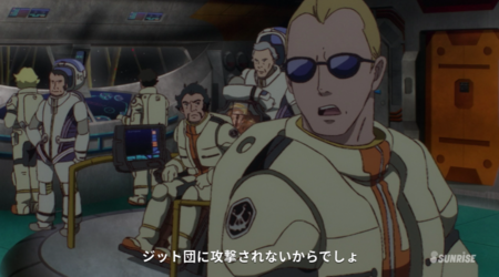 f:id:nuryouguda:20190915030033p:image