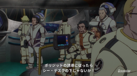 f:id:nuryouguda:20190915030041p:image