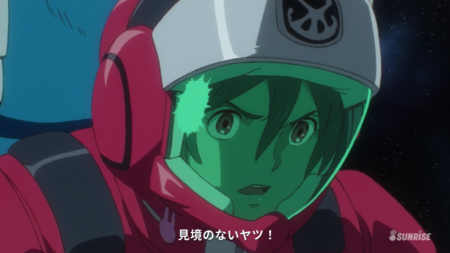 f:id:nuryouguda:20190915030048p:image