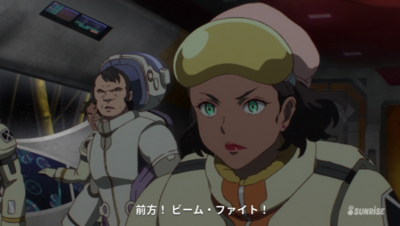 f:id:nuryouguda:20190915030055p:image