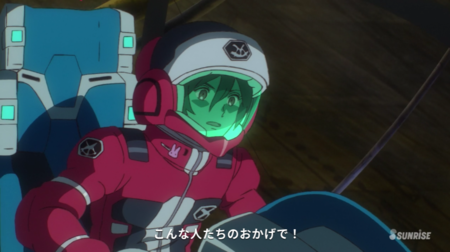 f:id:nuryouguda:20190915030116p:image