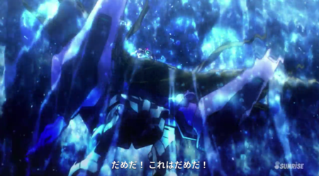 f:id:nuryouguda:20190915030133p:image