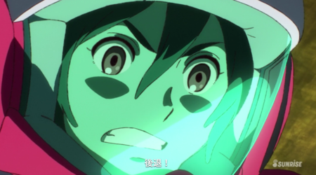 f:id:nuryouguda:20190915030140p:image