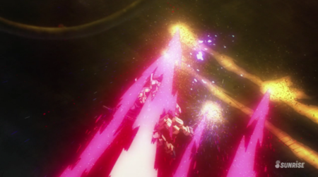 f:id:nuryouguda:20190915030148p:image