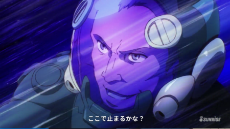 f:id:nuryouguda:20190915030202p:image