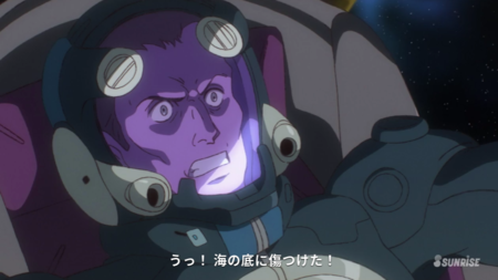 f:id:nuryouguda:20190915030209p:image