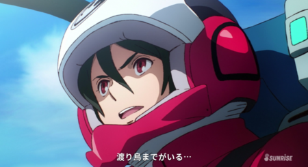 f:id:nuryouguda:20190915030215p:image