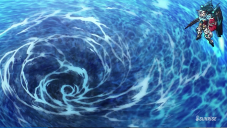 f:id:nuryouguda:20190915030223p:image