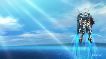 f:id:nuryouguda:20190915030230p:image