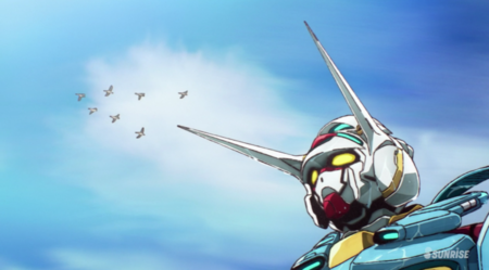 f:id:nuryouguda:20190915030238p:image