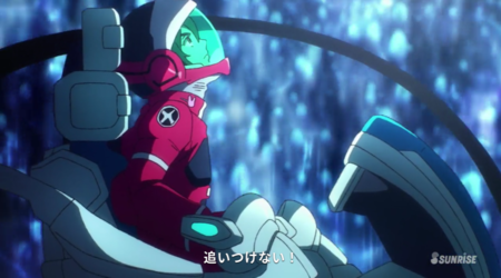 f:id:nuryouguda:20190915030253p:image