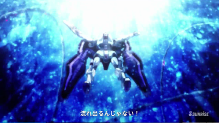 f:id:nuryouguda:20190915030300p:image