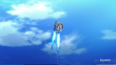 f:id:nuryouguda:20190915030317p:image