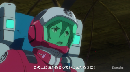 f:id:nuryouguda:20190915030502p:image