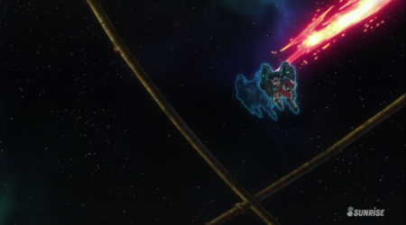 f:id:nuryouguda:20190915030619p:image