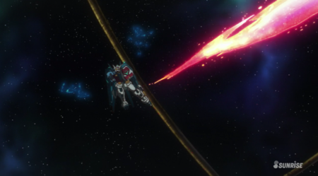 f:id:nuryouguda:20190915030626p:image