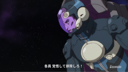 f:id:nuryouguda:20190915030647p:image