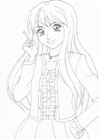 f:id:nuryouguda:20190921151110j:image f:id:nuryouguda:20190921151110j:image