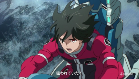f:id:nuryouguda:20191002162938p:image