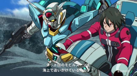 f:id:nuryouguda:20191002163001p:image