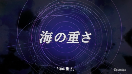 f:id:nuryouguda:20191002163017p:image