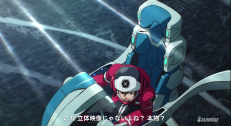 f:id:nuryouguda:20191002163030p:image
