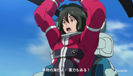 f:id:nuryouguda:20191002163149p:image