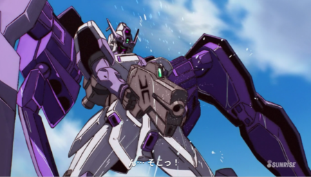 f:id:nuryouguda:20191002163157p:image