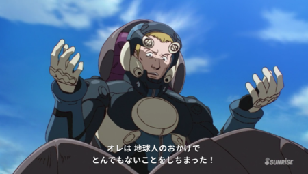 f:id:nuryouguda:20191002163216p:image