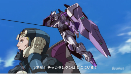 f:id:nuryouguda:20191002163347p:image