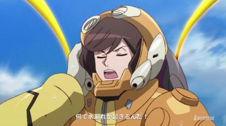f:id:nuryouguda:20191002163419p:image