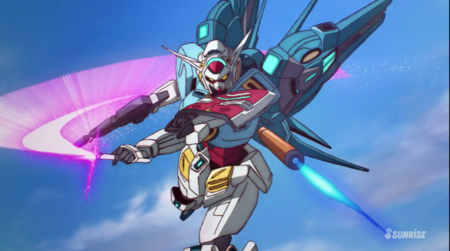 f:id:nuryouguda:20191002163434p:image